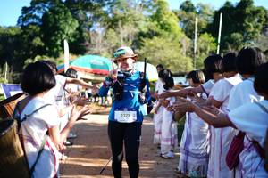 BIB: 3278
                            <button type="button" onclick="openModal(19037115)" class="btn btn-primary btn-sm float-right btn-popup" data-toggle="modal" data-target=".modal-high-quality">
                        <i class="fas fa-shopping-cart"></i> Add to Cart
                    </button>
                                            <button type="button" onclick="isThisMe(19037115, true)" class="btn btn-success btn-sm float-right btn-popup btn-isme hidden" data-toggle="tooltip" data-placement="bottom" title="นี่คือรูปของคุณใช่ไหม คลิกที่นี่เพื่อเอาเข้าอัลบั้ม">
                        <i class="fas fa-plus"></i> Add to album
                    </button>
                    <button type="button" onclick="isThisMe(19037115, false)" class="btn btn-warning btn-sm float-right btn-popup btn-isnotme hidden">
                        <i class="fas fa-ban"></i> Remove from album
                    </button>